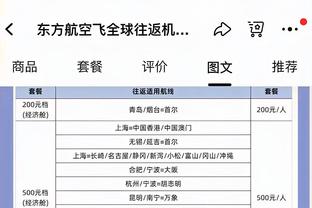 曼晚评分：福登阿克8分最高，罗德里5分最低，B席小蜘蛛7分